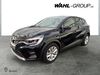 Renault Captur wissmannsdorf