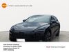 Audi A6 e-tron wunstorf