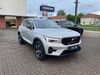 Volvo XC40 rabenau