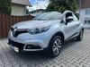 Renault Captur muenster-sarmsheim