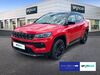 Jeep Compass gau-odernheim