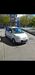 Chevrolet Matiz Saalow