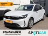 Opel Corsa niederduerenbach