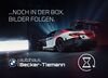 BMW X3 M40 hueckeswagen