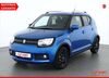 Suzuki Ignis kreis|bad-toelz-wolfratshausen
