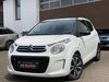 Citroen C1 oberheimbach