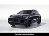 Porsche Cayenne ockenheim
