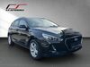 Hyundai i30 ober-hilbersheim