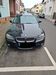 BMW 320 muenster-sarmsheim