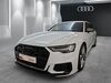 Audi S6 Aichtal