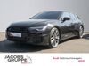 Audi A6 wiersdorf