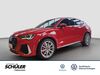 Audi RSQ3 drossdorf