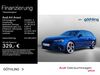 Audi A4 lauchroeden