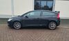 Citroen C4 dudeldorf