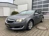 Opel Insignia stockhausen-illfurth