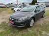Opel Astra zeltingen-rachtig