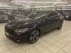 BMW 640 fredersdorf-vogelsdorf