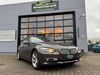BMW 320 birkweiler