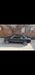Audi A5 aichtal