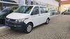 VW T6 Kombi bolschwitz