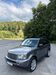 Land Rover Range Rover Sport ockenheim