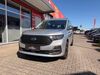 Ford Grand Tourneo ewighausen