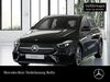 Mercedes-Benz B 200 urschmitt