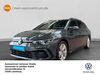 VW Golf artlenburg