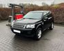 Land Rover Freelander ockenheim