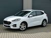 Ford Kuga ehringshausen