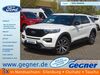 Ford Explorer kreis|suedliche-weinstrasse