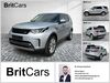 Land Rover Discovery fredersdorf-vogelsdorf
