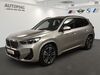 BMW X1 ober-floersheim
