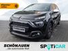 Citroen C3 niederduerenbach