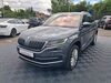 Skoda Kodiaq niederduerenbach