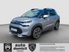 Citroen C3 krauchenwies