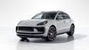 Porsche Macan ehringshausen