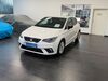 Seat Ibiza niederheimbach
