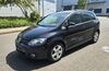 VW Golf Plus k