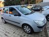 Hyundai Getz hornburg