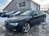 Audi A5 schoenburg