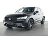Volvo XC60 velbert