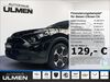 Citroen C4 Niederdürenbach