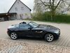 BMW Z4 kreis|erlangen-hoechstadt