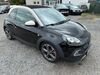 Opel Adam dorn-duerkheim