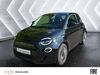Fiat 500e gau-odernheim