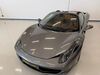 Ferrari 458 rabenau