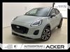 Ford Puma muenster-sarmsheim