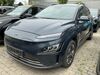 Hyundai KONA osthausen-wuelfershausen