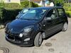 Renault Twingo ober-hilbersheim